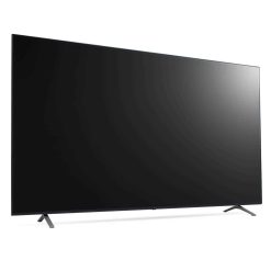 LG 86UR640S | Коммерческий телевизор 86