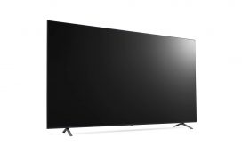 LG 86UR640S | Коммерческий телевизор 86