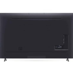 LG 86UR640S | Коммерческий телевизор 86
