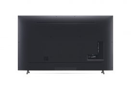 LG 86UR640S | Коммерческий телевизор 86