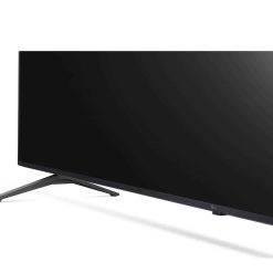 LG 86UR640S | Коммерческий телевизор 86