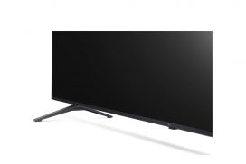 LG 86UR640S | Коммерческий телевизор 86