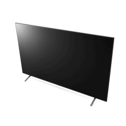 LG 86UR640S | Коммерческий телевизор 85