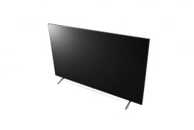 LG 86UR640S | Коммерческий телевизор 85