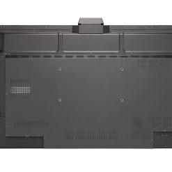 NEC VD551 | Интерактивный PCAP дисплей для совместной работы 55