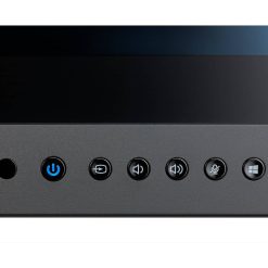 NEC VD551 | Интерактивный PCAP дисплей для совместной работы 55