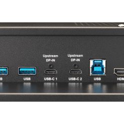NEC VD551 | Интерактивный PCAP дисплей для совместной работы 55