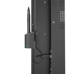 NEC VD551 | Интерактивный PCAP дисплей для совместной работы 55