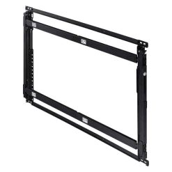 Samsung WMN-55VD | Настенное крепление дисплея для видеостен