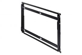Samsung WMN-55VD | Настенное крепление дисплея для видеостен