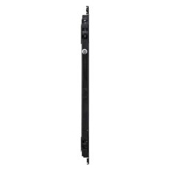 Samsung WMN-55VD | Настенное крепление дисплея для видеостен