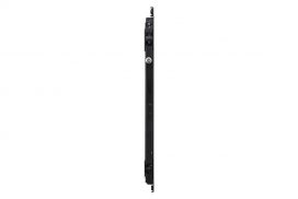 Samsung WMN-55VD | Настенное крепление дисплея для видеостен