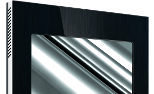 InfoPort 55 PRO | Интерактивный киоск 55"