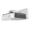 BenQ LH890UST | Ультракороткофокусный лазерный проектор (Full HD)
