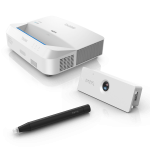 BenQ PW40U | Интерактивный комплект PointWrite Interactive Kit