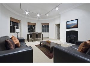 Peerless-AV PF640 | Настенное крепление Paramount® для LCD дисплея весом до 45 кг