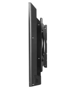 Peerless-AV PF640 | Настенное крепление Paramount® для LCD дисплея весом до 45 кг