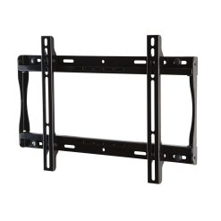 Peerless-AV PF640 | Настенное крепление Paramount® для LCD дисплея весом до 45 кг