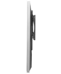 Peerless-AV PF650 | Настенное крепление Paramount® для LCD дисплея весом до 68 кг