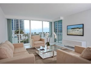 Peerless-AV PF660 | Настенное крепление Paramount® для LCD дисплея весом до 91 кг