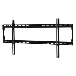Peerless-AV PF660 | Настенное крепление Paramount® для LCD дисплея весом до 91 кг