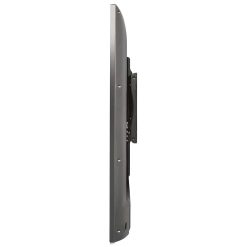 Peerless-AV PF660 | Настенное крепление Paramount® для LCD дисплея весом до 91 кг