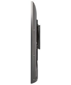 Peerless-AV PF660 | Настенное крепление Paramount® для LCD дисплея весом до 91 кг