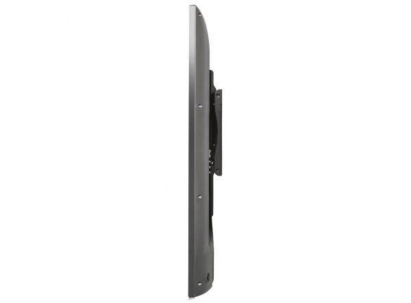 Peerless-AV PF660 | Настенное крепление Paramount® для LCD дисплея весом до 91 кг