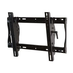 Peerless-AV PT640 | Настенное крепление Paramount® для LCD дисплея весом до 45 кг