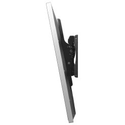 Peerless-AV PT650 | Настенное крепление Paramount® для LCD дисплея весом до 68 кг