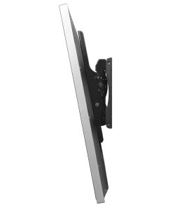 Peerless-AV PT650 | Настенное крепление Paramount® для LCD дисплея весом до 68 кг