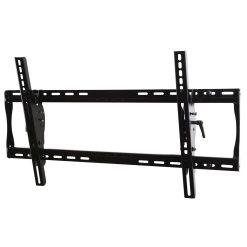 Peerless-AV PT650 | Настенное крепление Paramount® для LCD дисплея весом до 68 кг