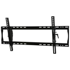 Peerless-AV PT660 | Настенное крепление Paramount® для LCD дисплея весом до 91 кг