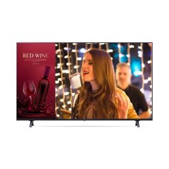 LG 65UR640S | Коммерческий телевизор 65"