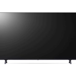 LG 65UR640S | Коммерческий телевизор 65"