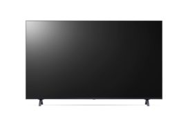 LG 65UR640S | Коммерческий телевизор 65"