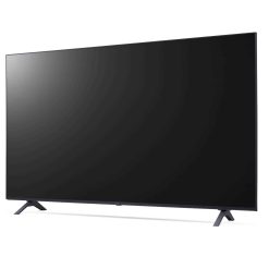 LG 65UR640S | Коммерческий телевизор 65
