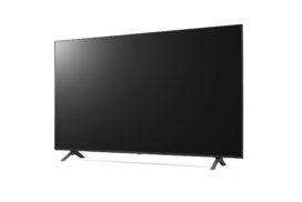 LG 65UR640S | Коммерческий телевизор 65