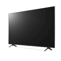 LG 65UR640S | Коммерческий телевизор 65