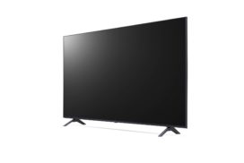 LG 65UR640S | Коммерческий телевизор 65