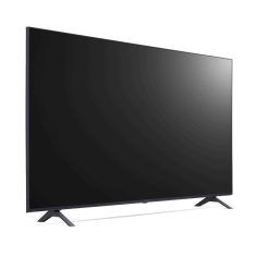 LG 65UR640S | Коммерческий телевизор 65