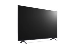 LG 65UR640S | Коммерческий телевизор 65