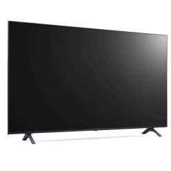 LG 65UR640S | Коммерческий телевизор 65
