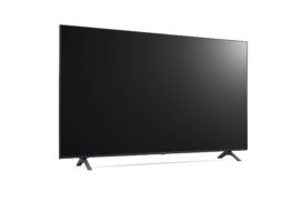 LG 65UR640S | Коммерческий телевизор 65