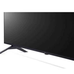 LG 65UR640S | Коммерческий телевизор 65