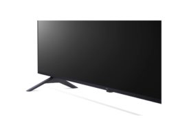LG 65UR640S | Коммерческий телевизор 65