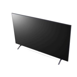 LG 65UR640S | Коммерческий телевизор 65