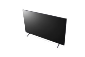 LG 65UR640S | Коммерческий телевизор 65