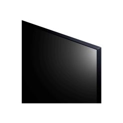 LG 65UR640S | Коммерческий телевизор 65