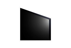 LG 65UR640S | Коммерческий телевизор 65